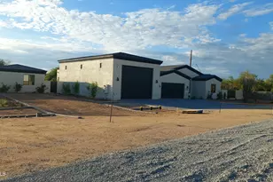 31388 N 57th Terrace, Cave Creek, AZ 85331 - Photo 2