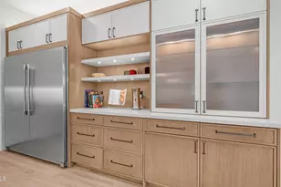 31388 N 57th Terrace, Cave Creek, AZ 85331 - Photo 26