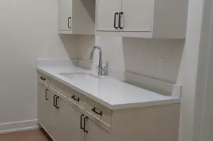 31388 N 57th Terrace, Cave Creek, AZ 85331 - Photo 30