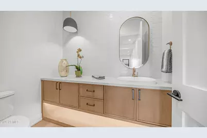 31388 N 57th Terrace, Cave Creek, AZ 85331 - Photo 12