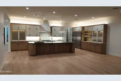 31388 N 57th Terrace, Cave Creek, AZ 85331 - Photo 6