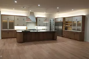 31388 N 57th Terrace, Cave Creek, AZ 85331 - Photo 6