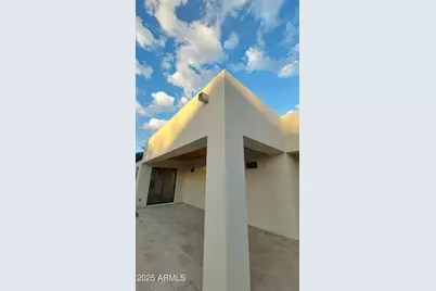 31388 N 57th Terrace, Cave Creek, AZ 85331 - Photo 22