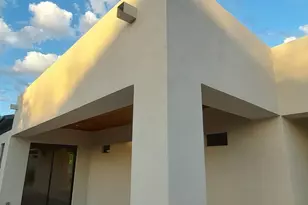 31388 N 57th Terrace, Cave Creek, AZ 85331 - Photo 22