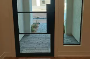 31388 N 57th Terrace, Cave Creek, AZ 85331 - Photo 4