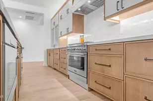 31388 N 57th Terrace, Cave Creek, AZ 85331 - Photo 18