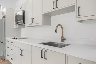 31388 N 57th Terrace, Cave Creek, AZ 85331 - Photo 54