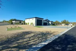 31388 N 57th Terrace, Cave Creek, AZ 85331 - Photo 8