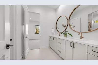 31388 N 57th Terrace, Cave Creek, AZ 85331 - Photo 36