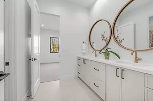 31388 N 57th Terrace, Cave Creek, AZ 85331 - Photo 36