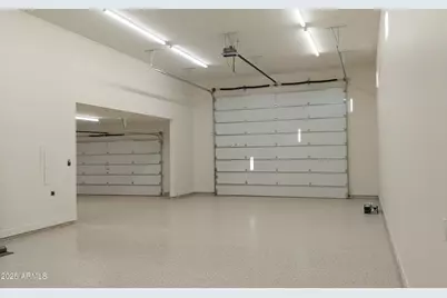 31388 N 57th Terrace, Cave Creek, AZ 85331 - Photo 20