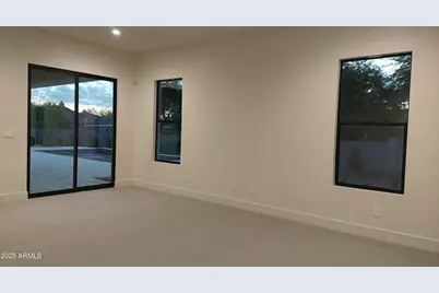 31388 N 57th Terrace, Cave Creek, AZ 85331 - Photo 10