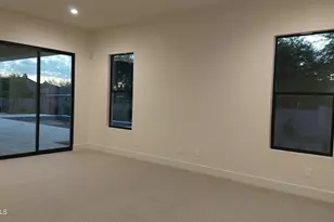 31388 N 57th Terrace, Cave Creek, AZ 85331 - Photo 10