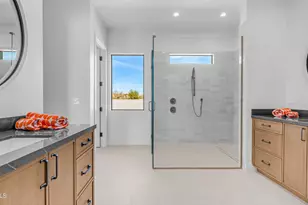 31388 N 57th Terrace, Cave Creek, AZ 85331 - Photo 46