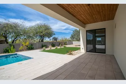 31388 N 57th Terrace, Cave Creek, AZ 85331 - Photo 66