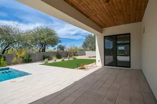 31388 N 57th Terrace, Cave Creek, AZ 85331 - Photo 66
