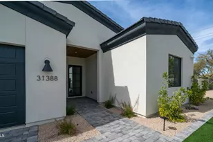 31388 N 57th Terrace, Cave Creek, AZ 85331 - Photo 8