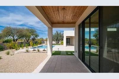 31388 N 57th Terrace, Cave Creek, AZ 85331 - Photo 74