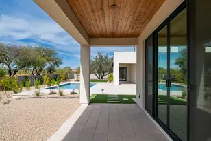 31388 N 57th Terrace, Cave Creek, AZ 85331 - Photo 74