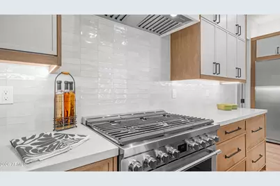 31388 N 57th Terrace, Cave Creek, AZ 85331 - Photo 22