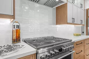 31388 N 57th Terrace, Cave Creek, AZ 85331 - Photo 22