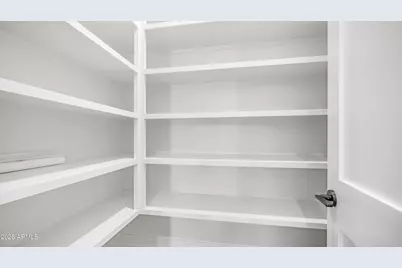 31388 N 57th Terrace, Cave Creek, AZ 85331 - Photo 30