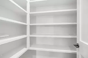 31388 N 57th Terrace, Cave Creek, AZ 85331 - Photo 30