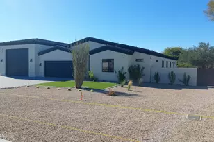 31388 N 57th Terrace, Cave Creek, AZ 85331 - Photo 6