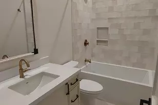 31388 N 57th Terrace, Cave Creek, AZ 85331 - Photo 32