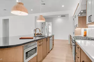 31388 N 57th Terrace, Cave Creek, AZ 85331 - Photo 28