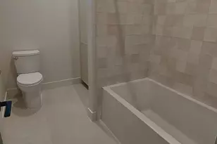 31388 N 57th Terrace, Cave Creek, AZ 85331 - Photo 28