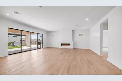 31388 N 57th Terrace, Cave Creek, AZ 85331 - Photo 14