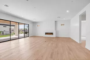 31388 N 57th Terrace, Cave Creek, AZ 85331 - Photo 14