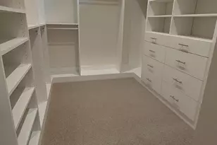 31388 N 57th Terrace, Cave Creek, AZ 85331 - Photo 24