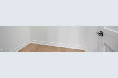 31388 N 57th Terrace, Cave Creek, AZ 85331 - Photo 40