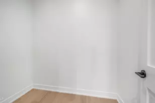 31388 N 57th Terrace, Cave Creek, AZ 85331 - Photo 40