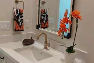 31388 N 57th Terrace, Cave Creek, AZ 85331 - Photo 26