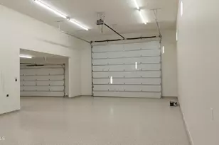 31388 N 57th Terrace, Cave Creek, AZ 85331 - Photo 28