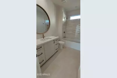 31388 N 57th Terrace, Cave Creek, AZ 85331 - Photo 24