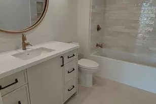 31388 N 57th Terrace, Cave Creek, AZ 85331 - Photo 24