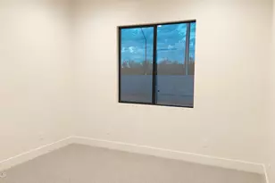 31388 N 57th Terrace, Cave Creek, AZ 85331 - Photo 14