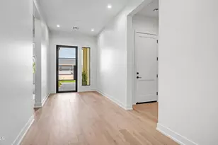 31388 N 57th Terrace, Cave Creek, AZ 85331 - Photo 10