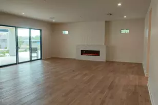 31388 N 57th Terrace, Cave Creek, AZ 85331 - Photo 16