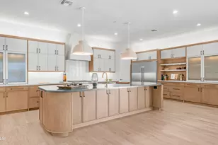 31388 N 57th Terrace, Cave Creek, AZ 85331 - Photo 24