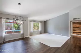 5317 E Kathleen Rd, Scottsdale, AZ 85254 - Photo 2