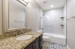 5317 E Kathleen Rd, Scottsdale, AZ 85254 - Photo 12