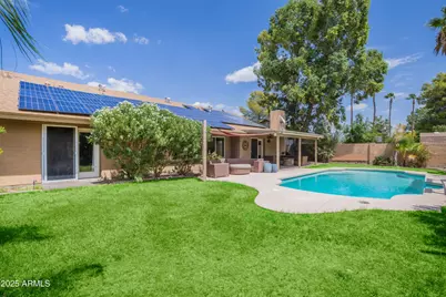 5317 E Kathleen Road, Scottsdale, AZ 85254 - Photo 16