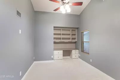 5317 E Kathleen Road, Scottsdale, AZ 85254 - Photo 4