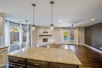 5317 E Kathleen Road, Scottsdale, AZ 85254 - Photo 8