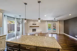 5317 E Kathleen Rd, Scottsdale, AZ 85254 - Photo 8